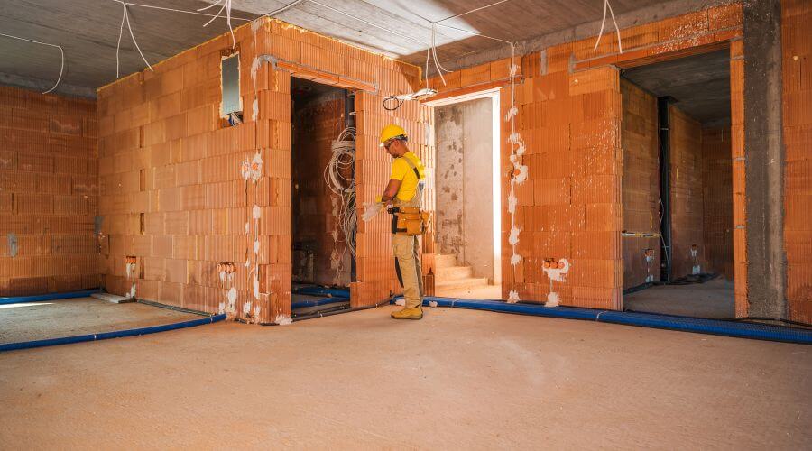 Professional residential roofers in Attalla, AL
