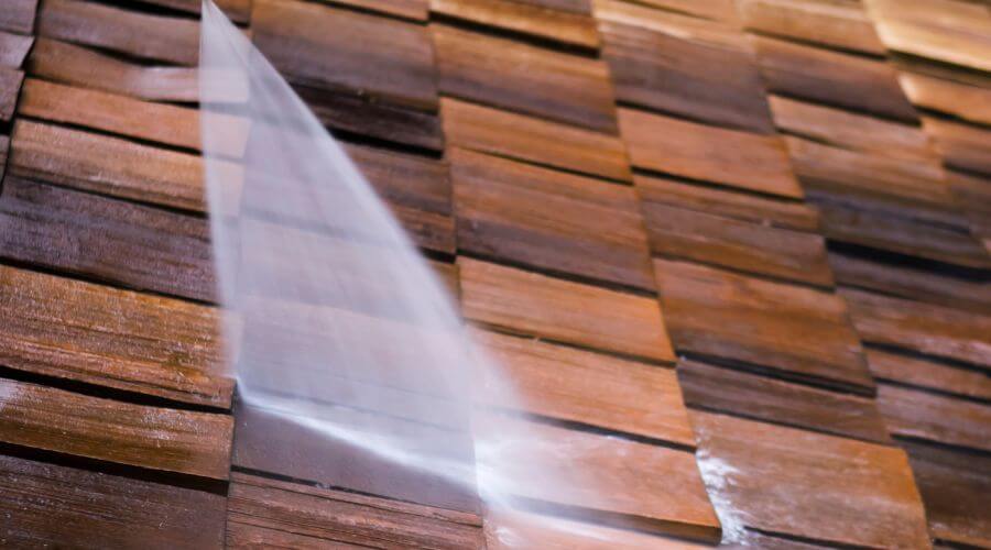 Tile Roofing in Attalla, AL